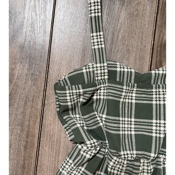 Gorgeous Pants Jumper - Picture 6 of 11